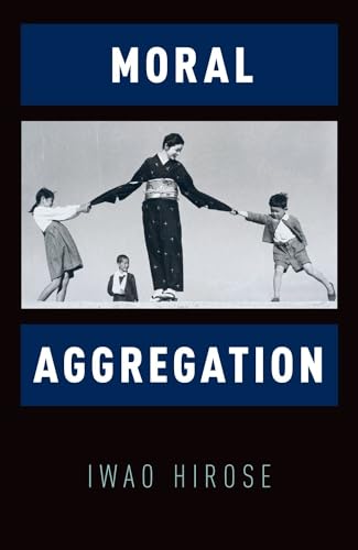 Moral Aggregation view 2