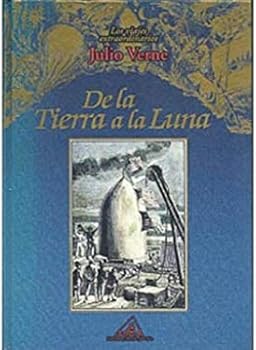 De la Tierra a la Luna / Ju...