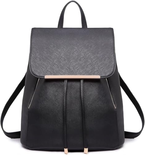 VERSATILITÀ D’USO: Le cinghie regolabili si adattano comodamente a diverse corporature. Perfetto come zaino quotidiano, per la scuola, per il tempo libero, i viaggi o come comoda borsa a spalla. Un accessorio multiuso adatto a diverse occasioni: dall’escursionismo light all’urban wear.