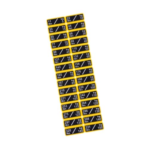 T[Lbgu[J[xXebJ[ W[NAEgX|[cpipdʃXebJ[ 3.5 cmx1.3 cm 5`150kg 3.5x1.3 cm