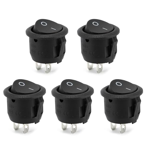 5 }{[gbJ[XCb` 2 s 2 |WVgOEhƒpdiEhbJ[XCb`ԃ{[gp