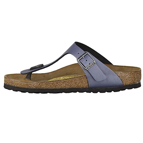 Image of Birkenstock Girls' Gizeh - K