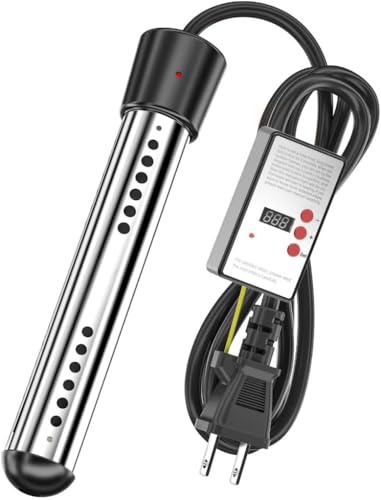 工具 投げ込みヒーター」の人気商品一覧 | 安い商品を通販サイト