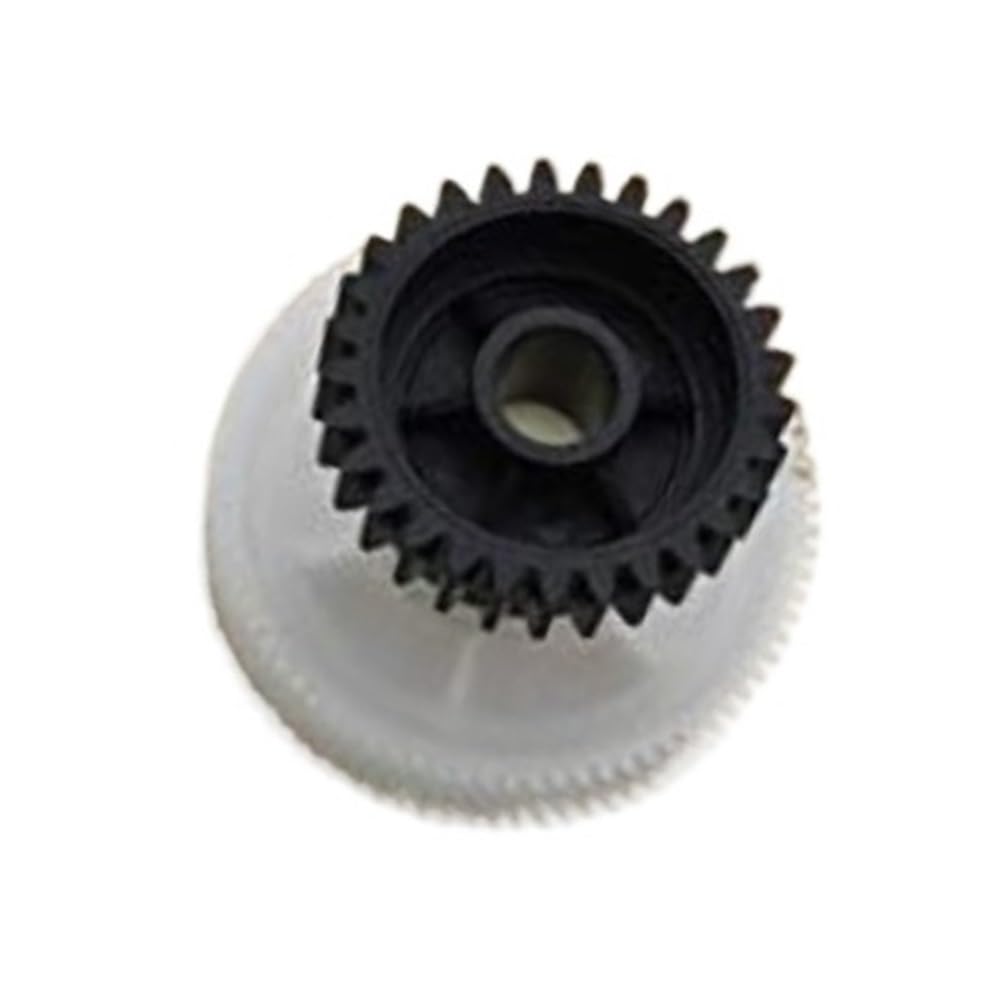 Engranaje JC66-02782A impulsor de fusor Samsung ML-3310 SCX-4833 con mango largo 4
