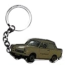Stylischer Schlüsselanhänger!