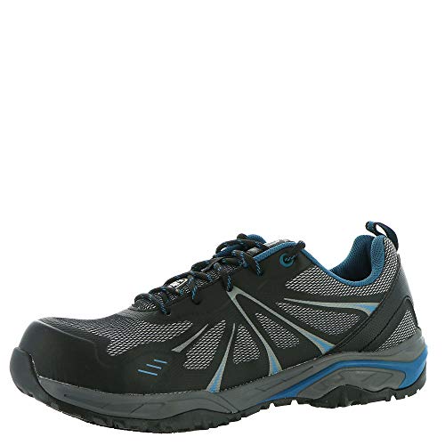 Image of Skechers Men's Azbar Comp Toe