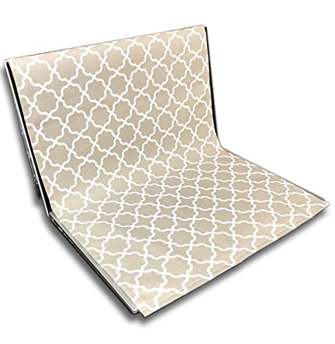 プリンターカバーの通販 価格比較 価格 Com プリンターカバーの通販 価格比較 価格 Com