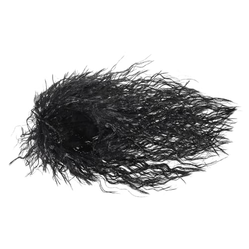 JEWEDECO bNEBbO ߑRXvEBbO ߑ lĤ tFXeBoEF[uwA p[eB[EBbO ߑ̔̂ lH̔ OJ[[EBbO 18kVN Black