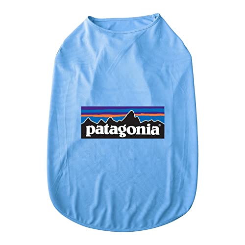  sVc t ĕ Vc hbOEGA xXg Ȃ  ybgEFA  L S[fgo[ ybgp ^  lC ʋC Ăh Eѕی QԒ U o ixs-7xlj