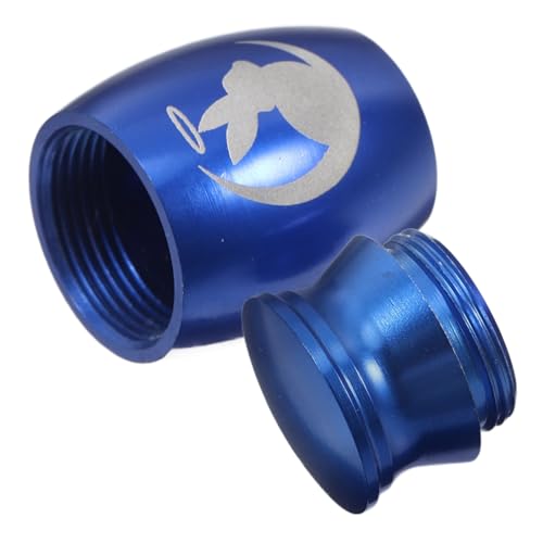 ibasenice ETM  ~j      ybg   ⍜p 