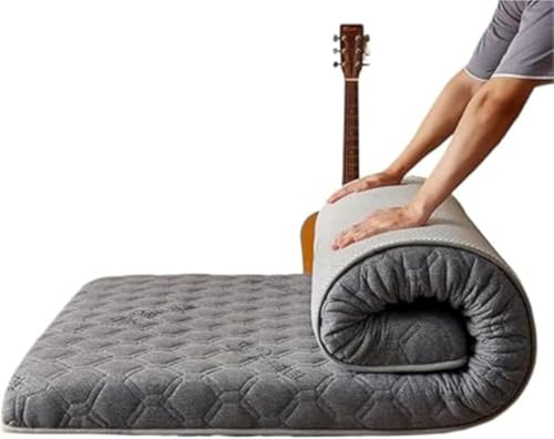 190cm セミダブル マットレス」の人気商品一覧・価格比較 - 価格.com