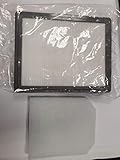 HEPA and Secondary Filter for S18, S20, S24 Canisters