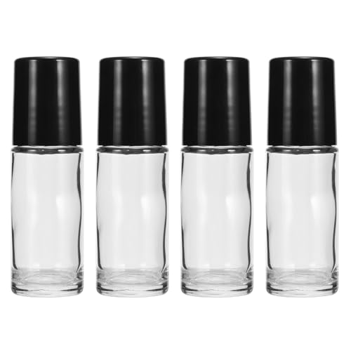 m[uhi 4 r ubN [[{g Rh~ lߑւ\ TupbP[W gѕ֗ A}IC p ^e Ɨps