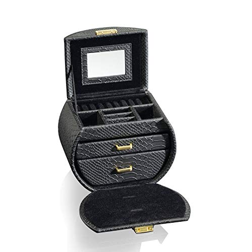 DESIGNHÜTTE® 70003-19