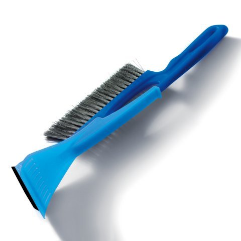 Preisvergleich Produktbild Prosperplast izcar2-b333 9 x 40,5 cm Ice Auto 2 Baum Maurerkelle Mix