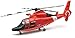 New-Ray 1/48 US Coast Guard Eurocopter HH65-C Dolphin