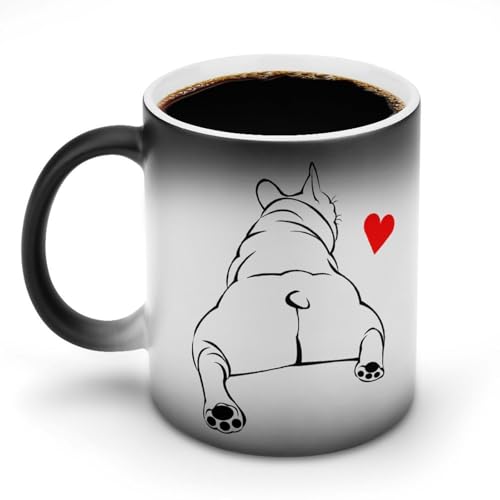 ϐF }OJbv t`uhbO  Fς R[q[Jbv Jbv R[q[ }O }WbNJbv eB[Jbv H  ϔM ϗ vg lCMtg 蕨 350ml