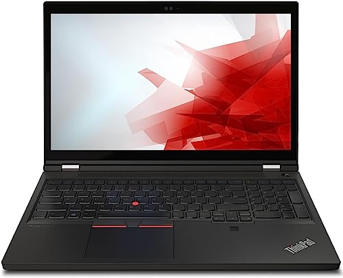 ThinkPad P15 Core i7-11850H CPU2.50GH z 41gxpFsE4EL.jpg
