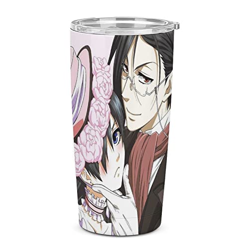 ԗp ^u[  ZoX` VGEt@gnC Aj  Rbv  ۉ fM d\ _CNg^Cv 킢  J[pi Wt ^ }OJbv ۗ XeX R[q[Jbv t^t 600ml