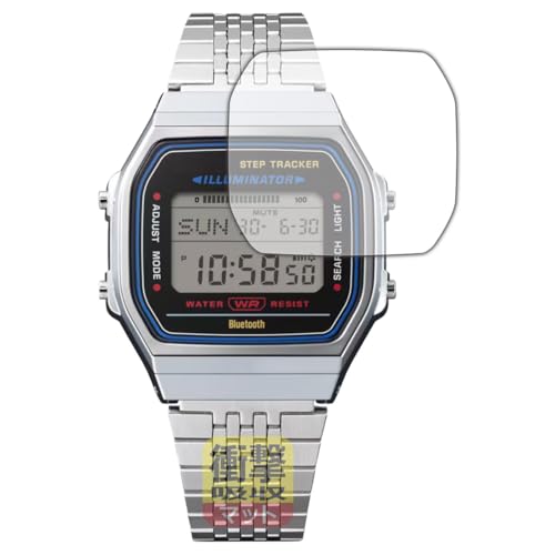 PDA�H�[ �r���v ABL-100WE / ABL-100WEG �Ή� �Ռ��z��[���˒ጸ] �ی� �t�B���� �ϏՌ� ���{��