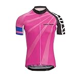 Bitte wählen Sie genau nach unserer Größentabelle aus. Unsere Größentabelle ist unterschiedlich mit der in Deutschland.