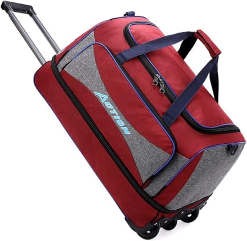 [Slystar] {XgL[obO LX^[t g[obO Y fB[X 3way LX^[obO 45L L[obO g@\ e 3 H @ g[obO jp s h o sobO X[