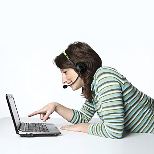 Audífonos, Musical Instruments Imagen adicional