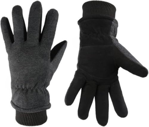 [IWEJ]  ~Gh 2 w\ ۉEhEϖ C ①ƁEXL[E p jp S/M/L/XL (O[iJtXtj,S)