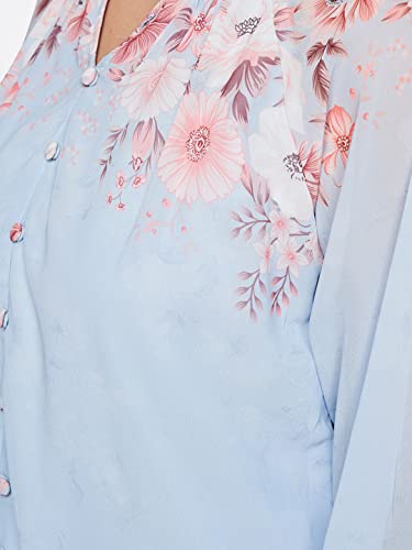 Image of A&D Medical Women Tunic Shirt