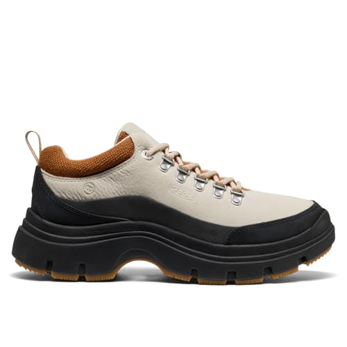 KEEN womens Kosa Oxford Durable Platform Style Durable Loafer2