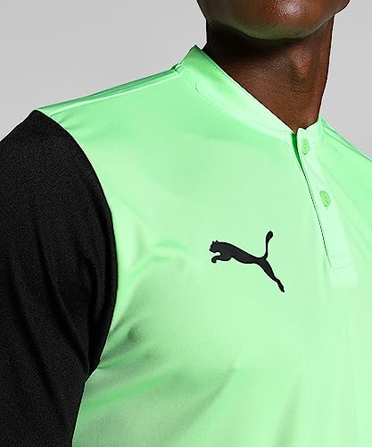 Image of Puma Men Athletic Fit T-Shirt