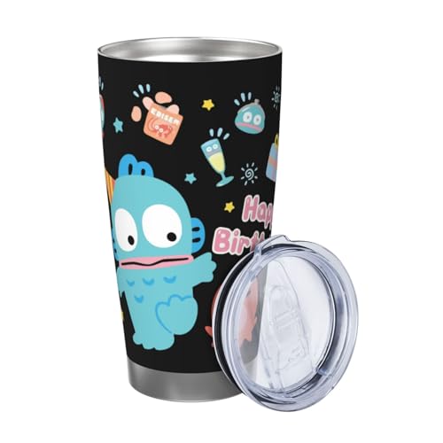 nMh (1) }OJbv R[q[Jbv RrjJbv ۗ ۉ ^u[ XeX e ^fM}O Wt ^ ڃhbv ԗp Aj LN^[ ObY 600ml Straw Three-piece Set