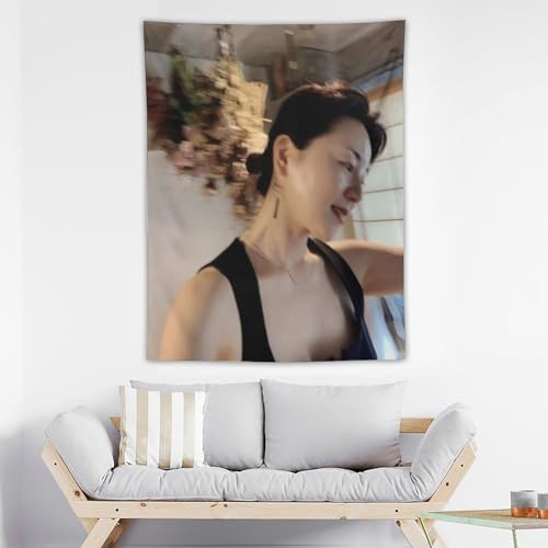 ^yXg[ 勴 |X^[wiz Ǌ|z CeAA[g̑ J[e e[uNX r[`uPbg sNjbNz xbhJo[ \t@Jo[ Ǐ  rO[ xbh[   100x75cm