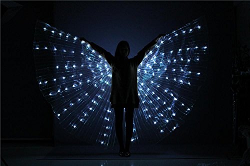 Wgwioo Donne Iside di Dancing Ispanico Dancing