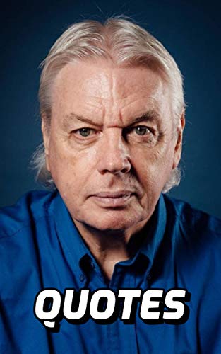 Get Perception Deception David Icke Quotes Background