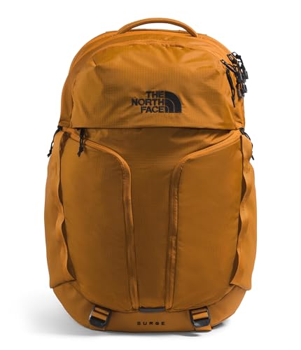 The-North-Face-Surge-Commuter-Laptop-Backpack