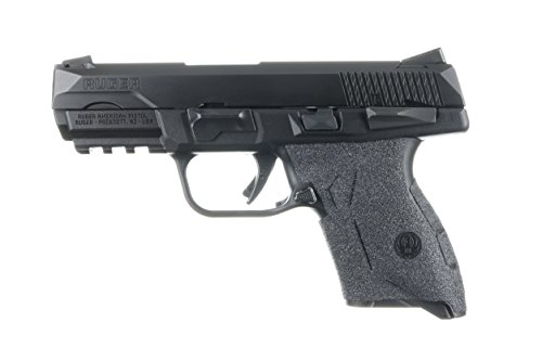 TALON Grips for Ruger American Compact .45