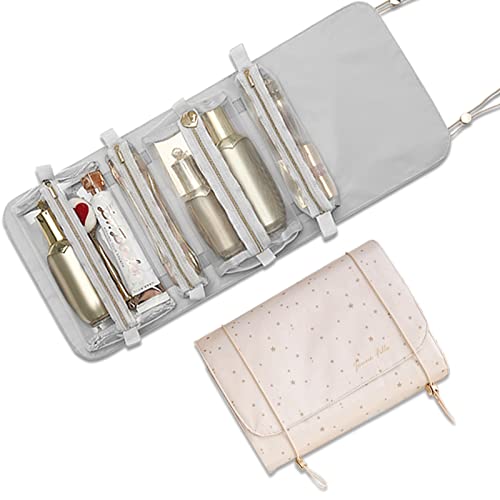 NEOVIVA σ|[` CN|[` |[` fB[X 킢  uh e ^ RpNg   CN{bNX RX|[` L e RX[ s o v[g(X^[)