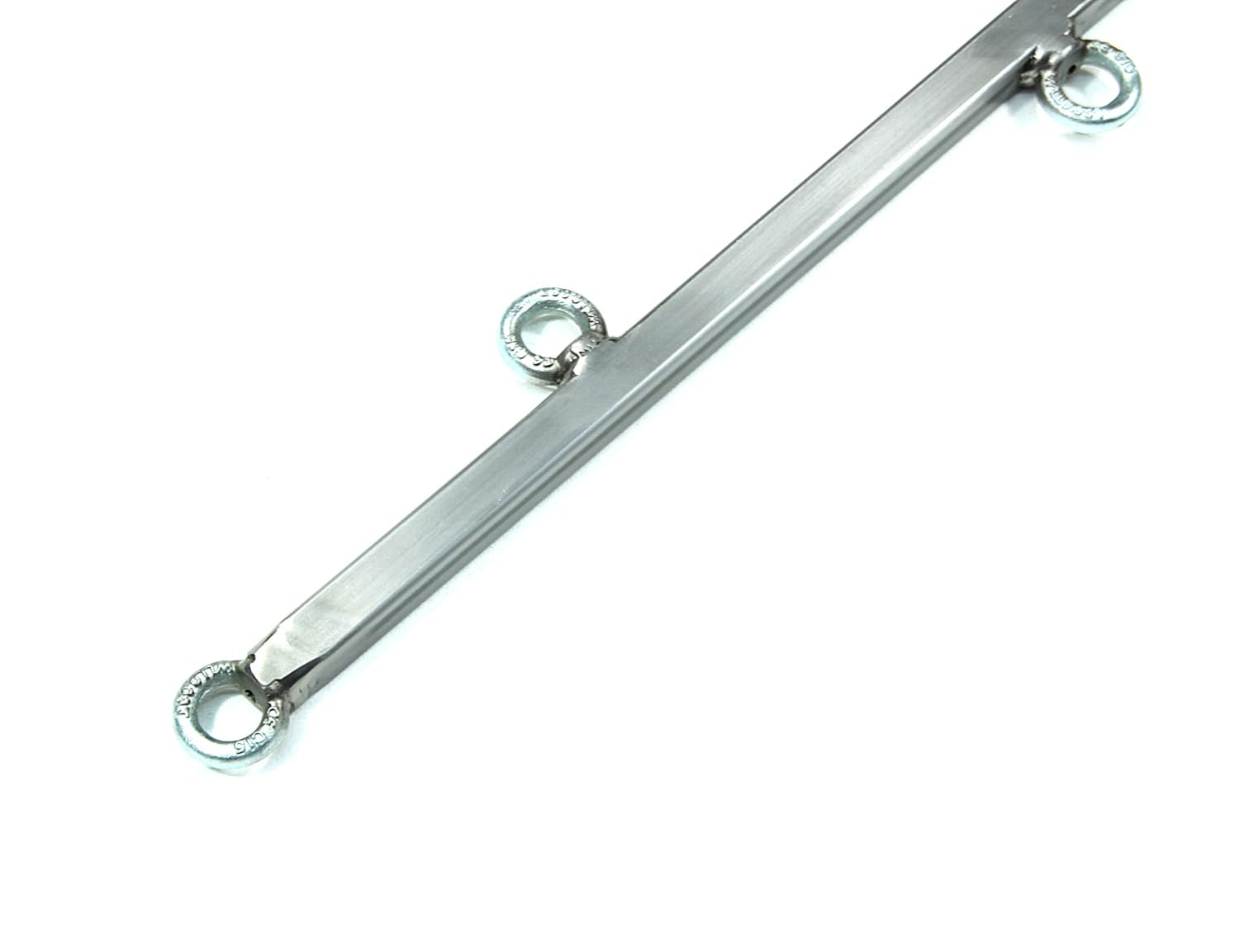 Bondage Spreizstange 100cm Stange für SM & BDSM Fesselspiele