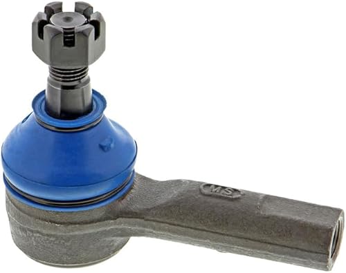 Miniatura 5 de 4 barras de acoplamiento delanteras interiores y exteriores para Nissan X-Trail 2005 2006 2007