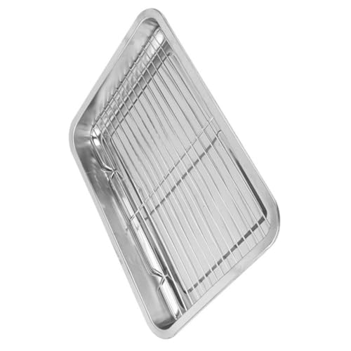 Generic XeXX`[؂tCp ? gt[c̃T[rOɓKړILb`gC