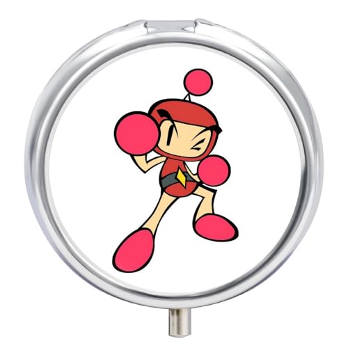 r[_}s{bNX ~js{bNX |[^u{bNX Ehs{bNX [{bNX h ̈ r^~Tvg ANZT[[{bNX t@bViu pI ȃRpNg gxs{bNX