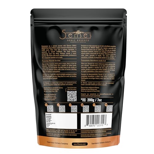 View 2
