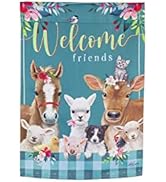 Small manufacture image 17