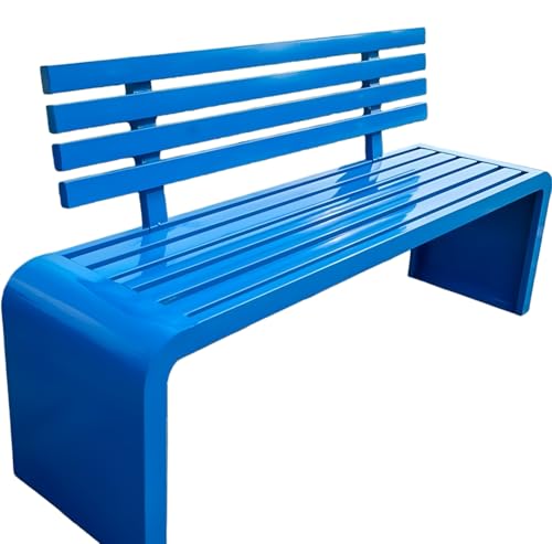 �x���`���O �K�[�f���x���` ���� ���^���֎q �������b�L�|�Ǎޗ� �ۂ��p �o�b�N���X�g�t�� ��^ ��� ������ �ω׏d �h���� �l�ԍH�w ���Ă��~�� �����̐F �ʋC�� �K�тȂ� �J�ɋ��� �g�ݗ��ĊȒP �|�����ȒP ���O�Ƌ� 2�`3�l�p �p�[�N �r�[�` ����