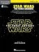 Star Wars: The Force Awakens: Violin (Instrumental Play Along)
