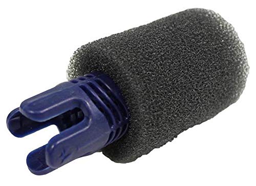 Zodiac Polaris TSP10 OEM Original 