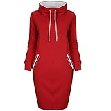 damen glitzer ballkleid damen knielang ballkleid damen kurz ballkleid damen lang ballkleid damen lang prinzessin ballkleid damen lang rosa ballkleid damen spitze ballkleid damen trägerlos ballkleid damen tüll ballkleid damen tüll kurz ballkleid damen tüll lang ballkleid damen türkis ballkleid damen türkis grau ballkleid damen weiß ballkleid dunkelblau ballkleid e ballkleid elegant ballkleid elegant für hochzeit ballkleid elegant lang ballkleid elegant sexy ballkleid elfenbein ballkleid