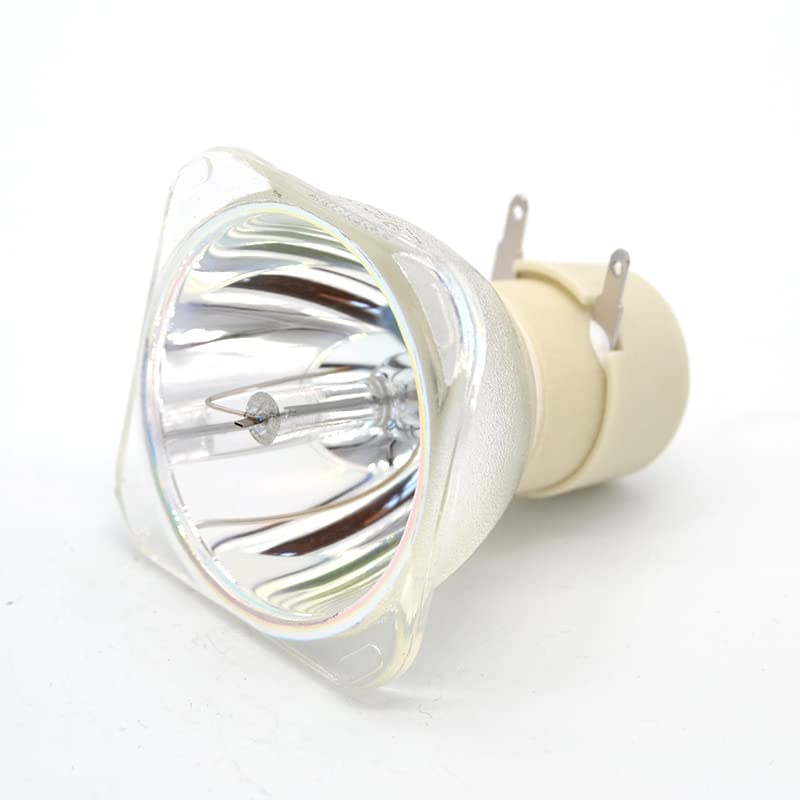 Ampoule de remplacement pour projecteur BenQ MS502 MS504 MS506 - 5