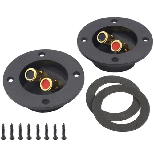 BUGUUYO 2 J[I[fBIpKXs[J[[qڑ{bNX  oCfBO|Xg̗p \t ȒPz TuE[t@